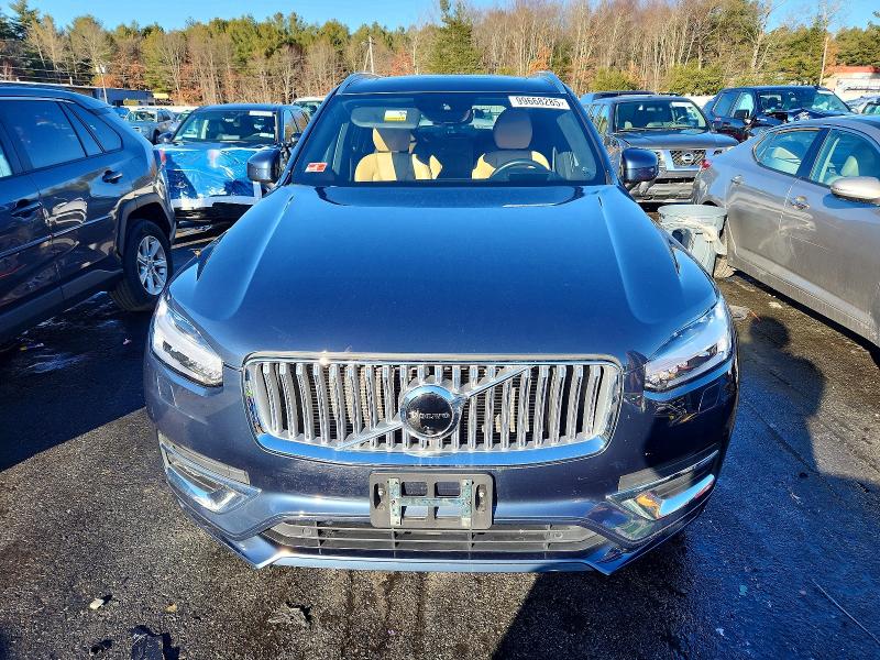 Sold Vehicle