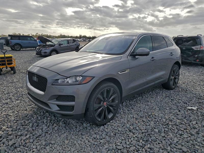 Sold Vehicle