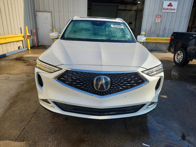 Sold Vehicle